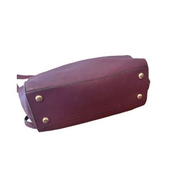 Michael KORS Dee Dee Large Tote - Picture 5 of 7